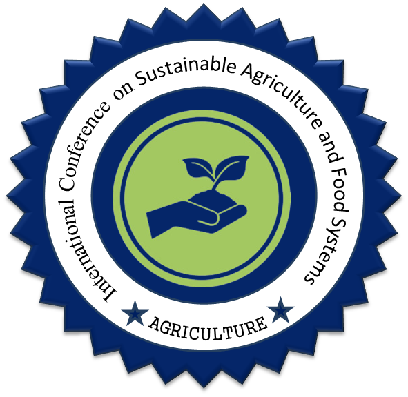 Agriculture Conferences